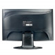 БУ Монітор 18.5" CCFL TN, Hanns.G HA195, 1366x768, 4:3, 5мс, VGA