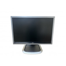 Уцінка! БУ Монітор 22" CCFL TN, AOC 2219P2, 1680x1050, 2мс, 16:10, VGA, DVI