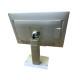 Discount! Used 22" LED TN+film monitor, Fujitsu B22W-6 LED, 1680 x 1050, 5 ms, VGA, DVI