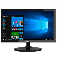 Used Monitor 21.5