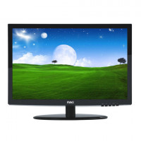 БУ Монітор 21.5" LED TN, MAG M22D, 1920х1080, 16:9, 5мс, VGA, DVI