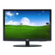 БУ Монітор 21.5" LED TN, MAG M22D, 1920х1080, 16:9, 5мс, VGA, DVI