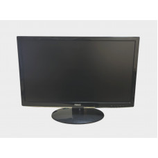 Discount! Used Monitor 21.5