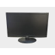 Уценка! БУ Монитор 21.5" LED TN, MAG M22N, 1920х1080, 16:9, 5мс, VGA, DVI