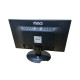 Уценка! БУ Монитор 21.5" LED TN, MAG M22N, 1920х1080, 16:9, 5мс, VGA, DVI