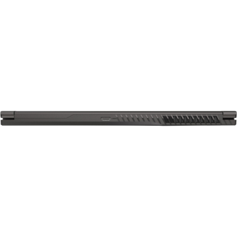 Laptop 15.6" MSI Thin 15 B12UCX, Core i5-12450H (3.3GHz) 16GB DDR4, RTX 2050, 512GB SSD