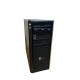 Used Cooler Master Centurion 6 case, 2xUSB 3.0, 200x464.5x481mm, without PSU (bottom) ATX
