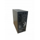 Used Cooler Master Centurion 6 case, 2xUSB 3.0, 200x464.5x481mm, without PSU (bottom) ATX