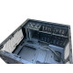 Used Cooler Master Centurion 6 case, 2xUSB 3.0, 200x464.5x481mm, without PSU (bottom) ATX