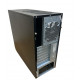 Used Cooler Master Elite 372 case, 498.3x427x192.5, without PSU (bottom) ATX