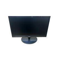 БУ Монітор 21.5" LED TN, MAG L22A, 1920х1080, 16:9, 5мс, VGA, DVI