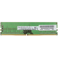 BU RAM 8 GB, DDR4, for PC, SK hynix (2933 MHz, 1.2 V, CL22, HMA81GU6DJR8N-WM)