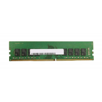 БУ Оперативна пам`ять 8 ГБ, DDR4, для ПК, Crucial (2400 МГц, 1.2 В, CL17, CT8G4DFS824A.C8FE)
