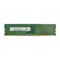 BU RAM 8 GB, DDR4, for PC, Hynix (3200 MHz, 1.2 V, CL22, HMAA1GU6CJR6N-XN)