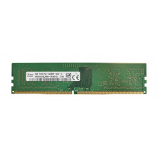 BU RAM 8 GB, DDR4, for PC, Hynix (3200 MHz, 1.2 V, CL22, HMAA1GU6CJR6N-XN)
