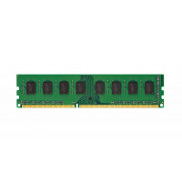 БУ Оперативна пам`ять 4 ГБ, DDR3, для ПК, Super Talent (1333 МГц, 1.5 В, CL9, PD512M6416V79BD2J-15E)