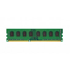 BU RAM 4 GB, DDR3, for PC, Super Talent (1333 MHz, 1.5 V, CL9, PD512M6416V79BD2J-15E)