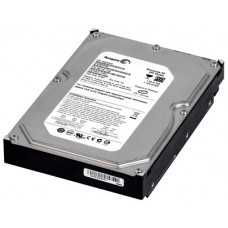 БУ Жорсткий диск 320 ГБ Seagate (3.5", 7200 про/хв, 8 МБ, SATAI, ST3250820NS)
