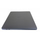 Used Laptop 13" Apple MacBook Pro 2020 Space Gray, i5-1038NG7, 16GB DDR4, Intel Iris, 512GB SSD