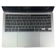 Used Laptop 13" Apple MacBook Pro 2020 Space Gray, i5-1038NG7, 16GB DDR4, Intel Iris, 512GB SSD