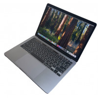 Used Laptop 13