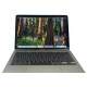 Used Laptop 13" Apple MacBook Pro 2020 Space Gray, i5-1038NG7, 16GB DDR4, Intel Iris, 512GB SSD