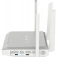 БУ Маршрутизатор Keenetic Giant KN-2610, Wi-Fi 5, 5/2.4Ггц, SFP,USB