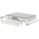 БУ Маршрутизатор Keenetic Giant KN-2610, Wi-Fi 5, 5/2.4Ггц, SFP,USB