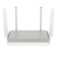 БУ Маршрутизатор Keenetic Giant KN-2610, Wi-Fi 5, 5/2.4Ггц, SFP,USB