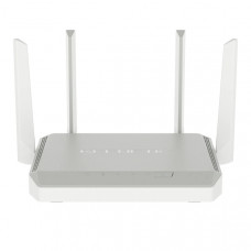 БУ Маршрутизатор Keenetic Giant KN-2610, Wi-Fi 5, 5/2.4Ггц, SFP,USB