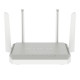 БУ Маршрутизатор Keenetic Giant KN-2610, Wi-Fi 5, 5/2.4Ггц, SFP,USB