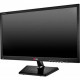 Discount! Used Monitor 18.5" LED TN, LG 19EN33S-B, 1366x768 (16:9), 5ms, VGA