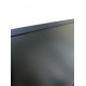 Discount! Used Monitor 18.5" LED TN, LG 19EN33S-B, 1366x768 (16:9), 5ms, VGA
