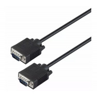 БУ Кабель мультимедійний VGA to VGA, 20 м