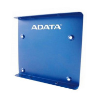 БУ Адаптер (переходник) ADATA для установки SSD 2.5