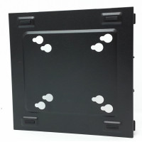 БУ Кріплення Lenovo ThinkCentre Tiny VESA Bracket Mount (01EF645, 0B52095)