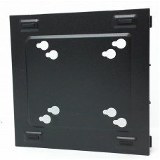 Used Lenovo ThinkCenter Tiny VESA Bracket Mount (01EF645, 0B52095)