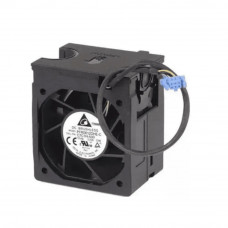 Used Fan for Dell PowerEdge R540 R540XD server
