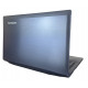 Уцінка! БУ Ноутбук 15.6" Lenovo V580, Core i3-3110M, 8GB DDR3, GT 640M (2GB), 120GB SSD