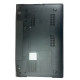 Уцінка! БУ Ноутбук 15.6" Lenovo V580, Core i3-3110M, 8GB DDR3, GT 640M (2GB), 120GB SSD