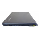 Уцінка! БУ Ноутбук 15.6" Lenovo V580, Core i3-3110M, 8GB DDR3, GT 640M (2GB), 120GB SSD