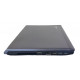 Уцінка! БУ Ноутбук 15.6" Lenovo V580, Core i3-3110M, 8GB DDR3, GT 640M (2GB), 120GB SSD