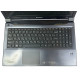 Уцінка! БУ Ноутбук 15.6" Lenovo V580, Core i3-3110M, 8GB DDR3, GT 640M (2GB), 120GB SSD