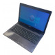 Уцінка! БУ Ноутбук 15.6" Lenovo V580, Core i3-3110M, 8GB DDR3, GT 640M (2GB), 120GB SSD