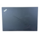 Уценка! БУ Ноутбук 14" Lenovo Thinkpad L470, Core i5-6200U (2.3 ГГц), 8GB DDR3, Intel HD, 120GB SSD