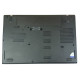 Уценка! БУ Ноутбук 14" Lenovo Thinkpad L470, Core i5-6200U (2.3 ГГц), 8GB DDR3, Intel HD, 120GB SSD