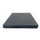 Уценка! БУ Ноутбук 14" Lenovo Thinkpad L470, Core i5-6200U (2.3 ГГц), 8GB DDR3, Intel HD, 120GB SSD