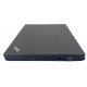 Уценка! БУ Ноутбук 14" Lenovo Thinkpad L470, Core i5-6200U (2.3 ГГц), 8GB DDR3, Intel HD, 120GB SSD