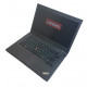 Уценка! БУ Ноутбук 14" Lenovo Thinkpad L470, Core i5-6200U (2.3 ГГц), 8GB DDR3, Intel HD, 120GB SSD