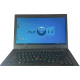 Уценка! БУ Ноутбук 14" Lenovo Thinkpad L470, Core i5-6200U (2.3 ГГц), 8GB DDR3, Intel HD, 120GB SSD